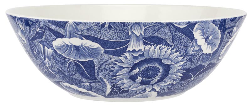 Salad Bowl
